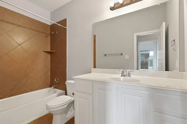 $2,800 | 5750 Baltic Boulevard, Plano, TX 75024