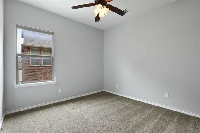 $2,800 | 5750 Baltic Boulevard, Plano, TX 75024