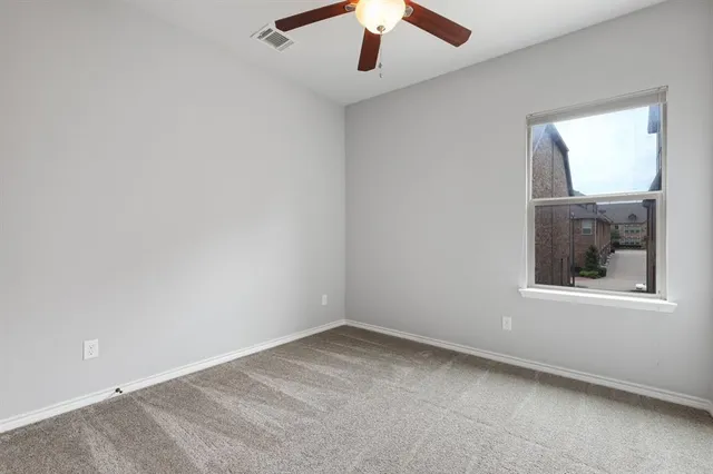 $2,800 | 5750 Baltic Boulevard, Plano, TX 75024