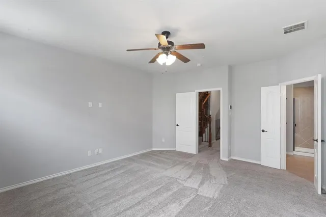 $2,800 | 5750 Baltic Boulevard, Plano, TX 75024