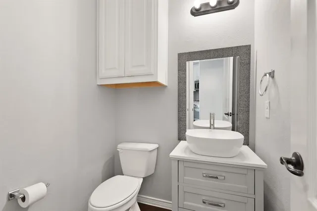 $2,800 | 5750 Baltic Boulevard, Plano, TX 75024