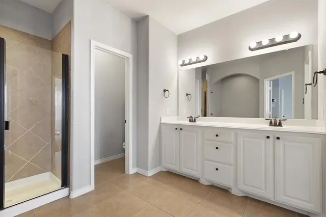 $2,800 | 5750 Baltic Boulevard, Plano, TX 75024