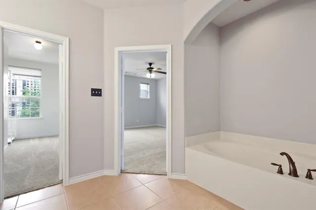 $2,800 | 5750 Baltic Boulevard, Plano, TX 75024