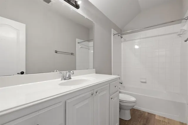 $2,800 | 5750 Baltic Boulevard, Plano, TX 75024