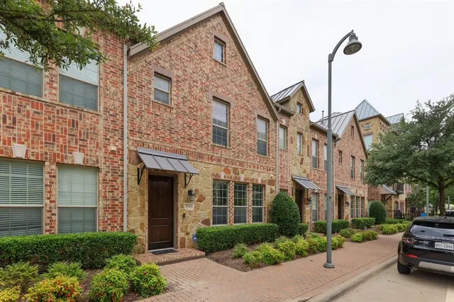 $2,800 | 5750 Baltic Boulevard, Plano, TX 75024