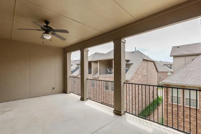 $2,800 | 5750 Baltic Boulevard, Plano, TX 75024