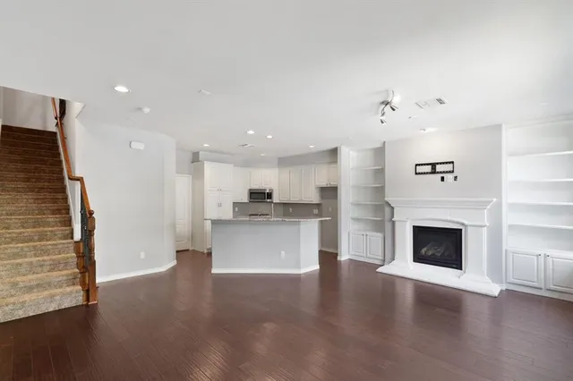 $2,800 | 5750 Baltic Boulevard, Plano, TX 75024