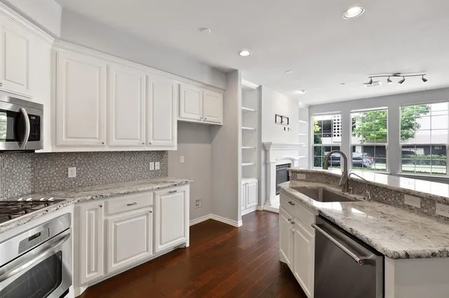 $2,800 | 5750 Baltic Boulevard, Plano, TX 75024