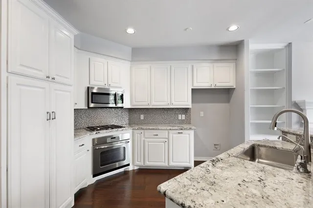 $2,800 | 5750 Baltic Boulevard, Plano, TX 75024