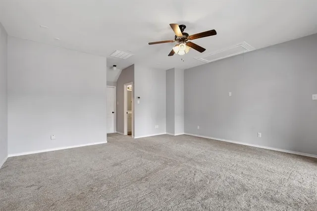 $2,800 | 5750 Baltic Boulevard, Plano, TX 75024