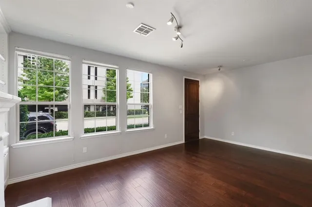 $2,800 | 5750 Baltic Boulevard, Plano, TX 75024