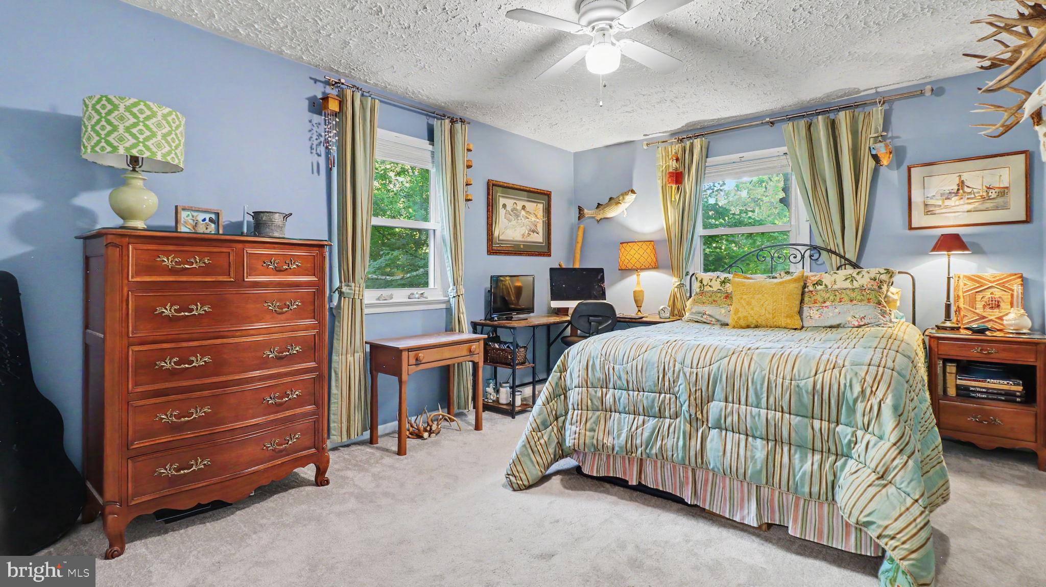 1405 Mercer Road Haymarket, VA 20169 - Photo 45 of 89 Gallery Image 45
