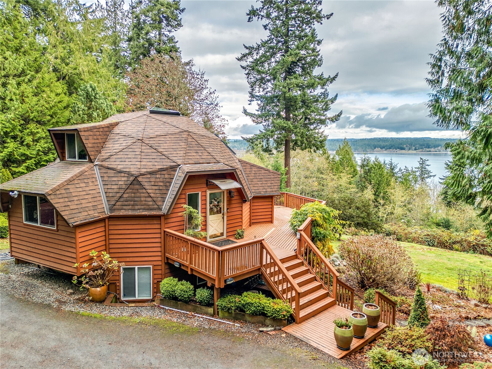 2381 Oak Bay Road Port Hadlock, WA 98339 - Photo 1 of 40 Gallery Image 1