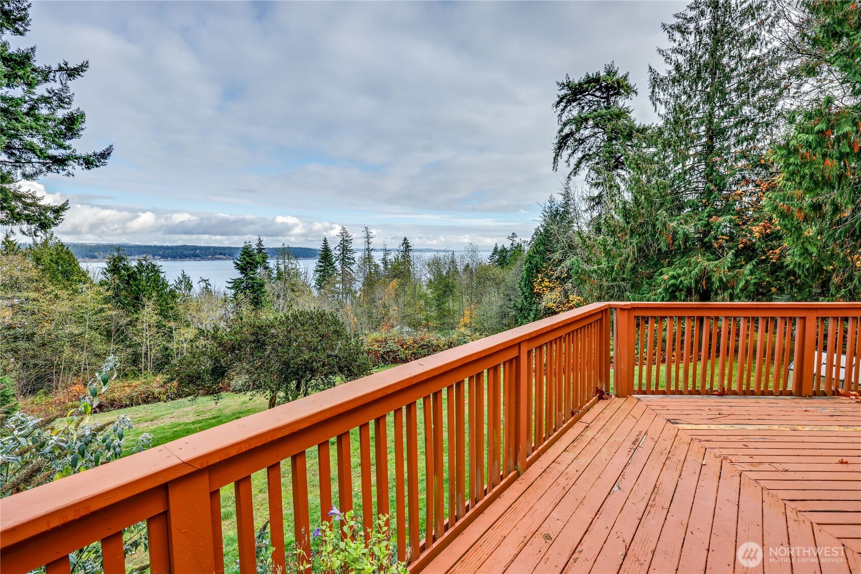 2381 Oak Bay Road Port Hadlock, WA 98339 - Photo 11 of 40 Gallery Image 11