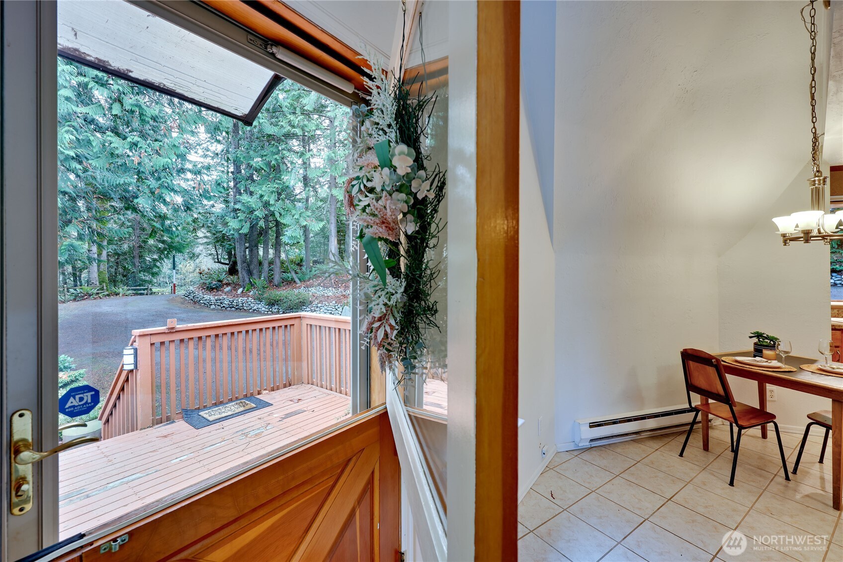2381 Oak Bay Road Port Hadlock, WA 98339 - Photo 12 of 40 Gallery Image 12