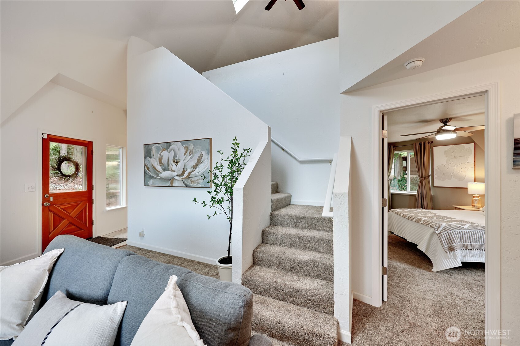 2381 Oak Bay Road Port Hadlock, WA 98339 - Photo 16 of 40 Gallery Image 16