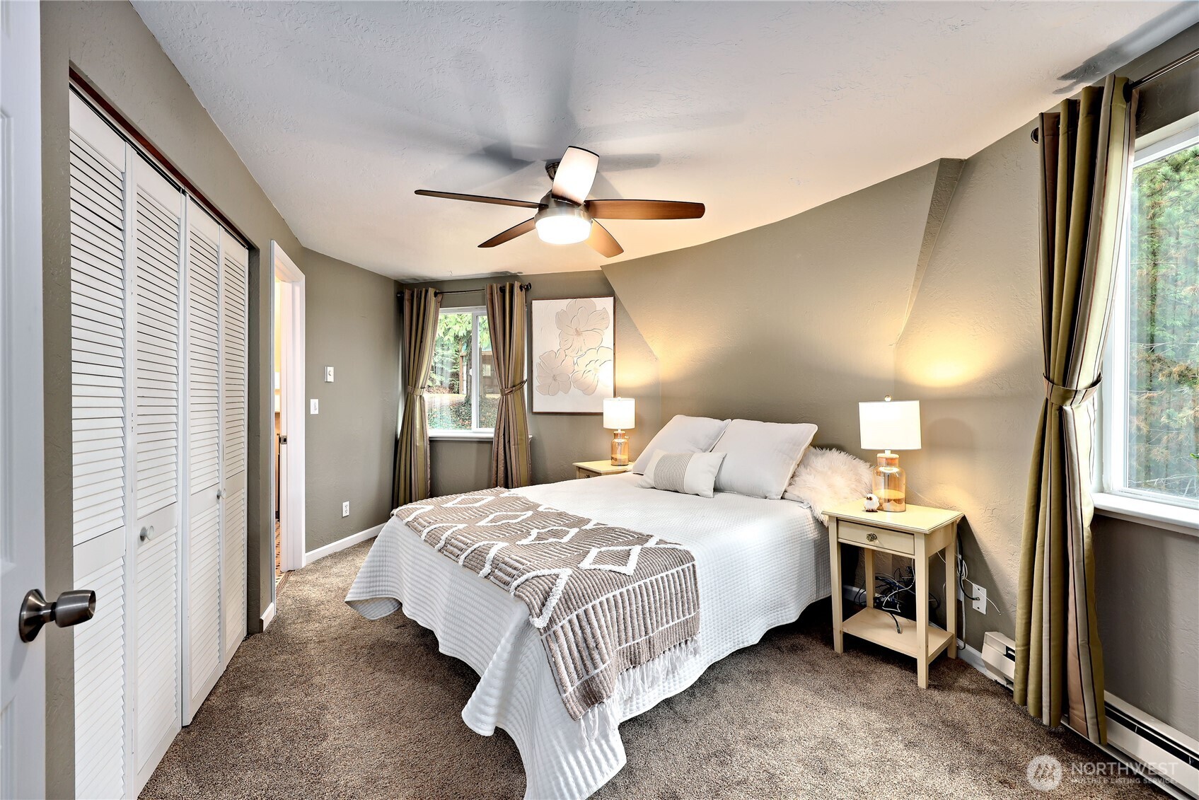 2381 Oak Bay Road Port Hadlock, WA 98339 - Photo 19 of 40 Gallery Image 19