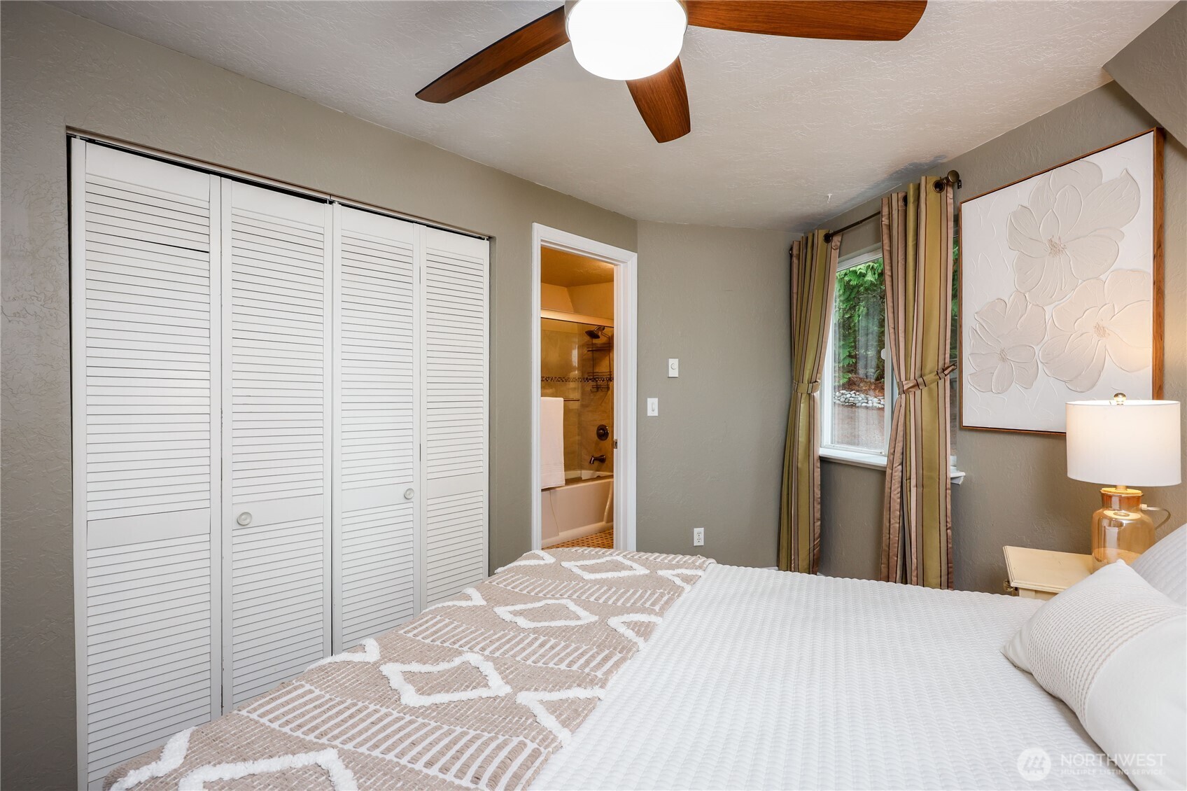 2381 Oak Bay Road Port Hadlock, WA 98339 - Photo 20 of 40 Gallery Image 20