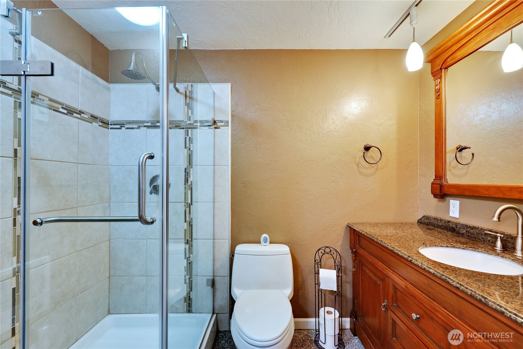 2381 Oak Bay Road Port Hadlock, WA 98339 - Photo 27 of 40 Gallery Image 27