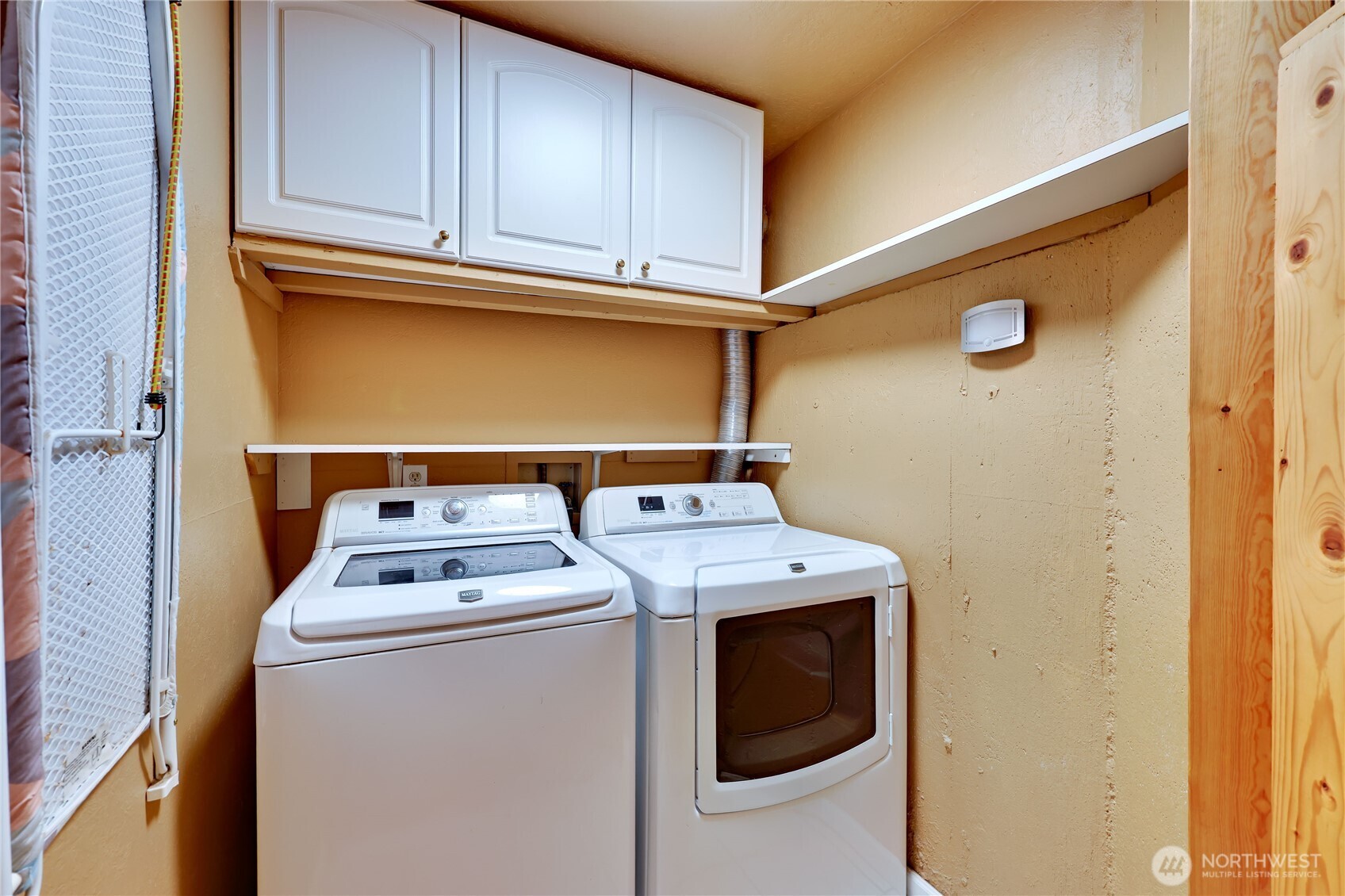 2381 Oak Bay Road Port Hadlock, WA 98339 - Photo 28 of 40 Gallery Image 28