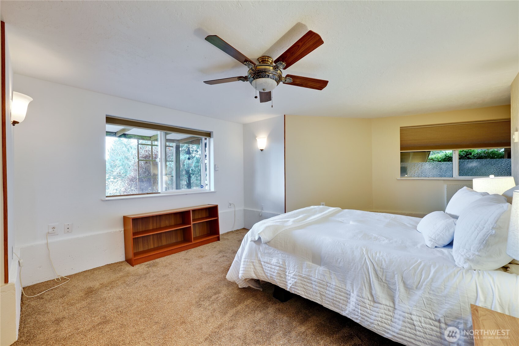 2381 Oak Bay Road Port Hadlock, WA 98339 - Photo 30 of 40 Gallery Image 30