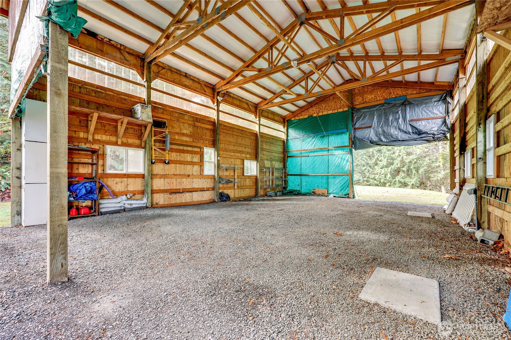 2381 Oak Bay Road Port Hadlock, WA 98339 - Photo 3 of 40 Gallery Image 3