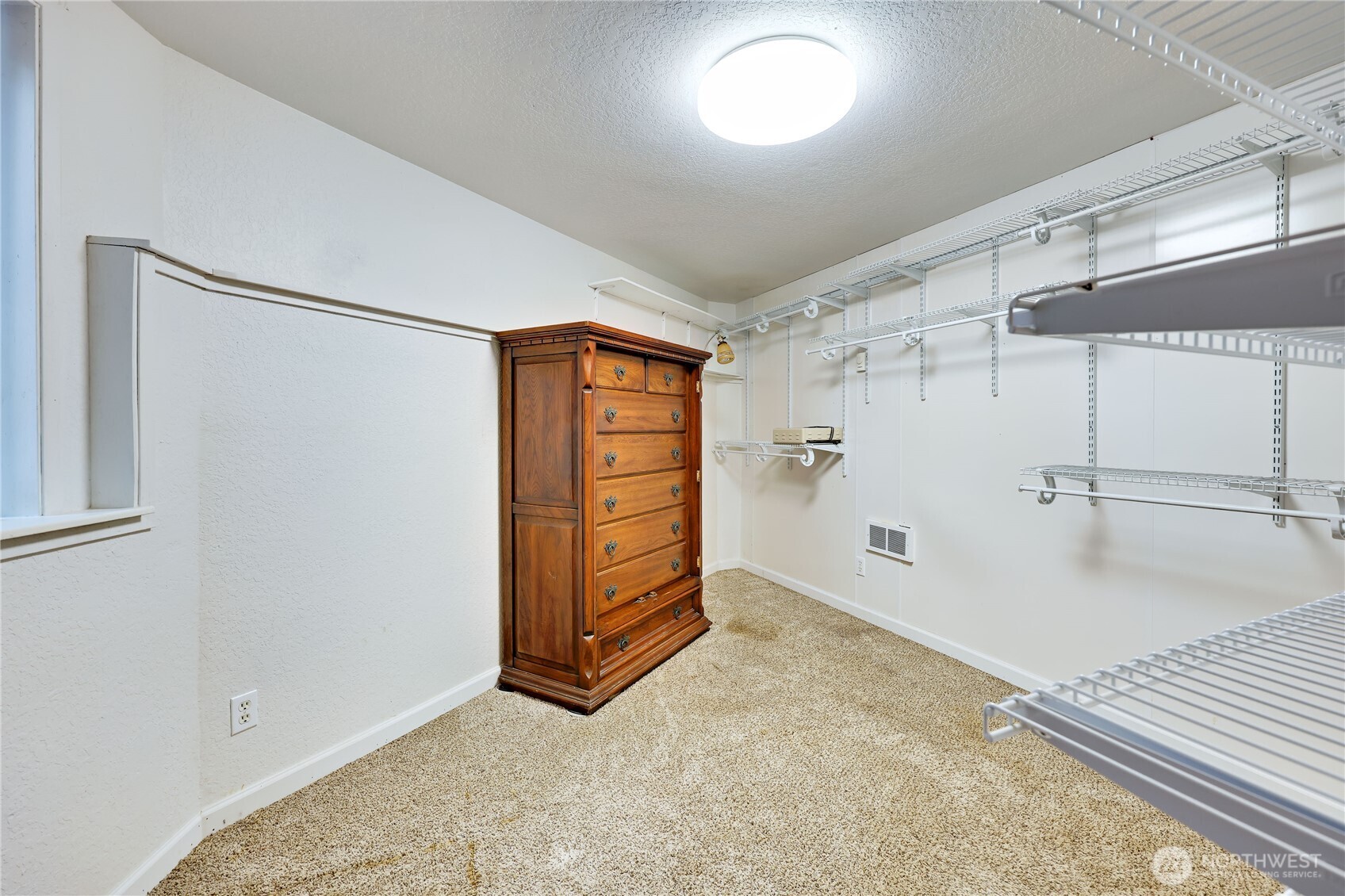 2381 Oak Bay Road Port Hadlock, WA 98339 - Photo 31 of 40 Gallery Image 31