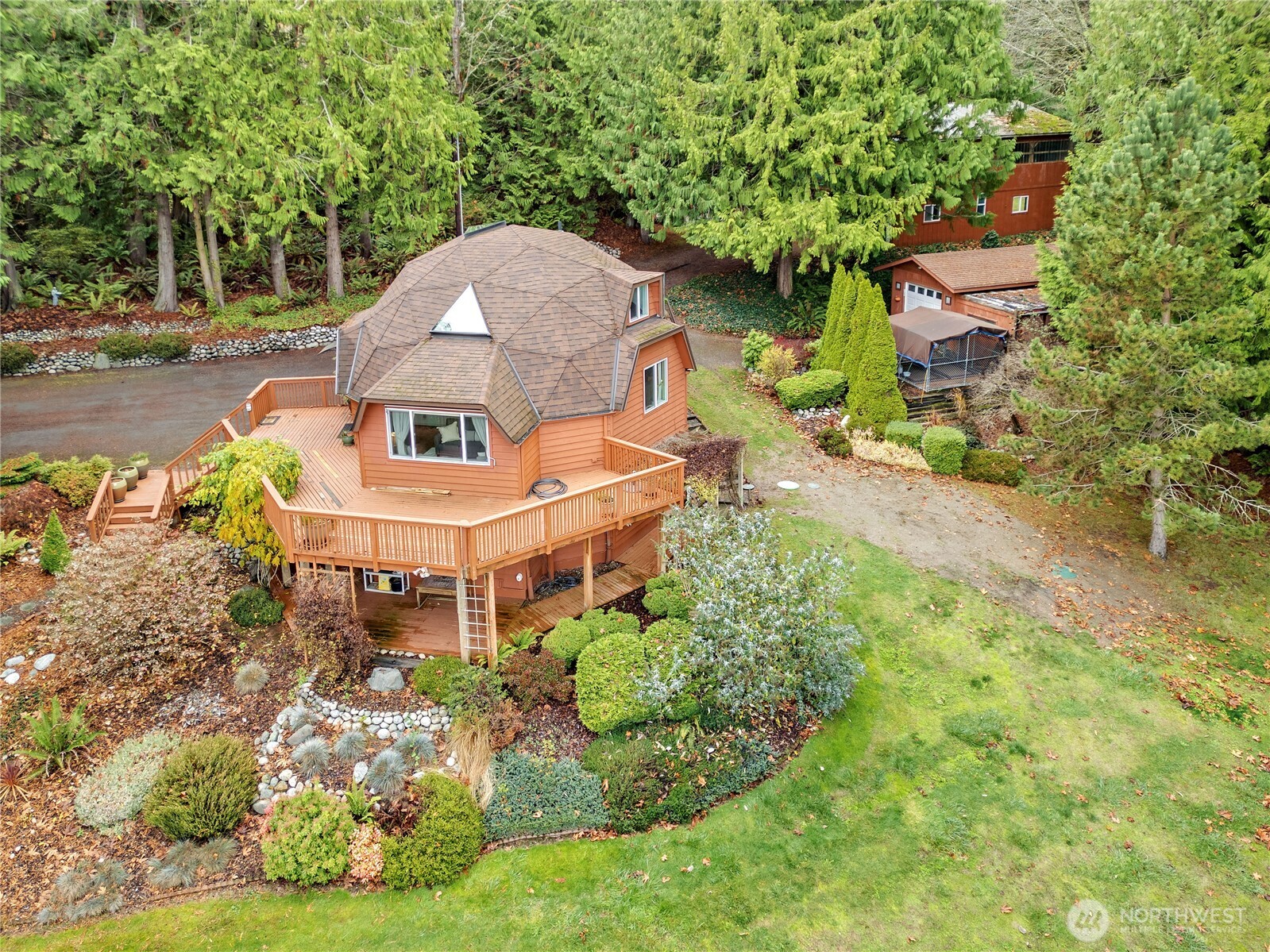 2381 Oak Bay Road Port Hadlock, WA 98339 - Photo 38 of 40 Gallery Image 38