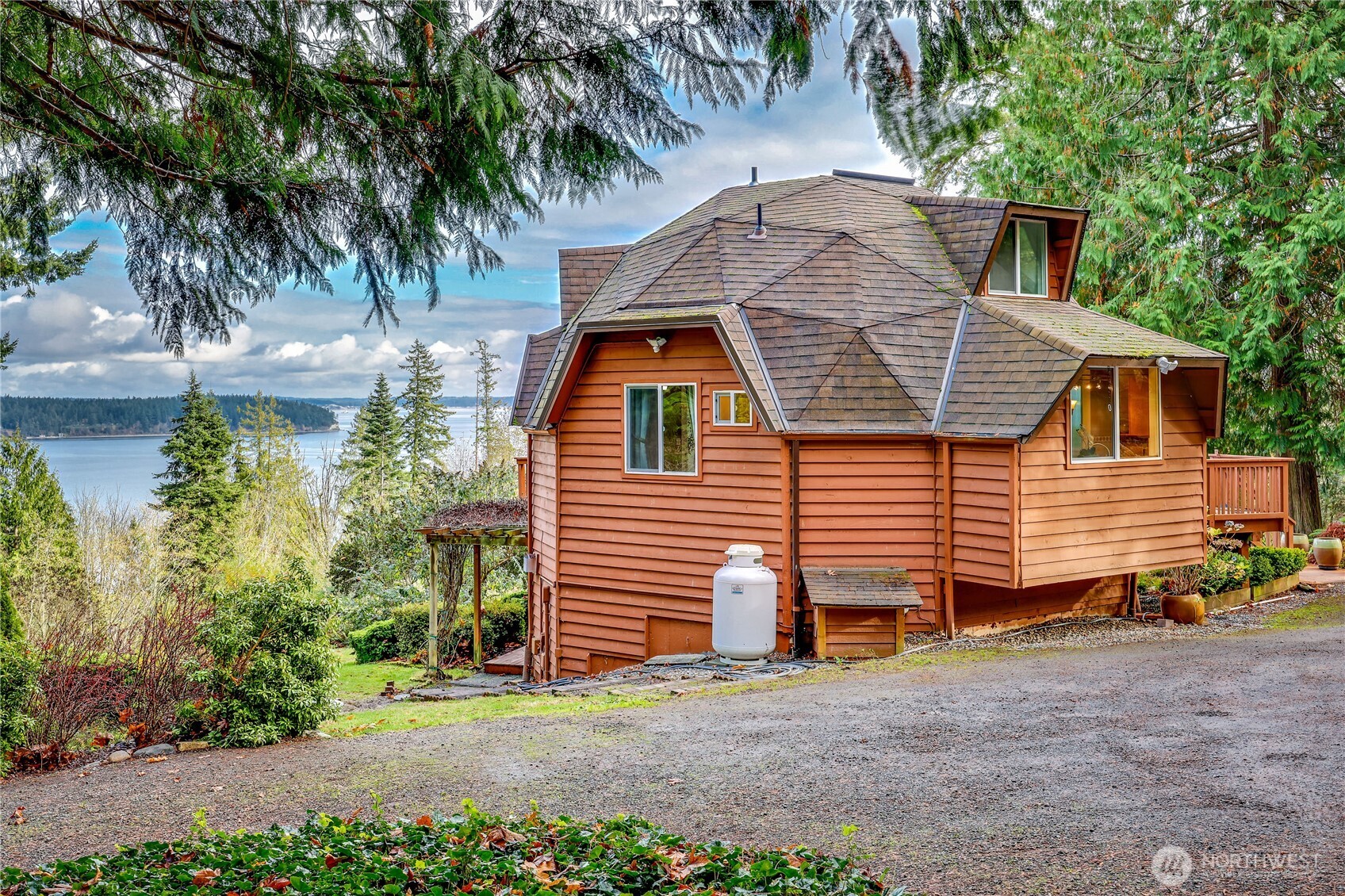 2381 Oak Bay Road Port Hadlock, WA 98339 - Photo 39 of 40 Gallery Image 39