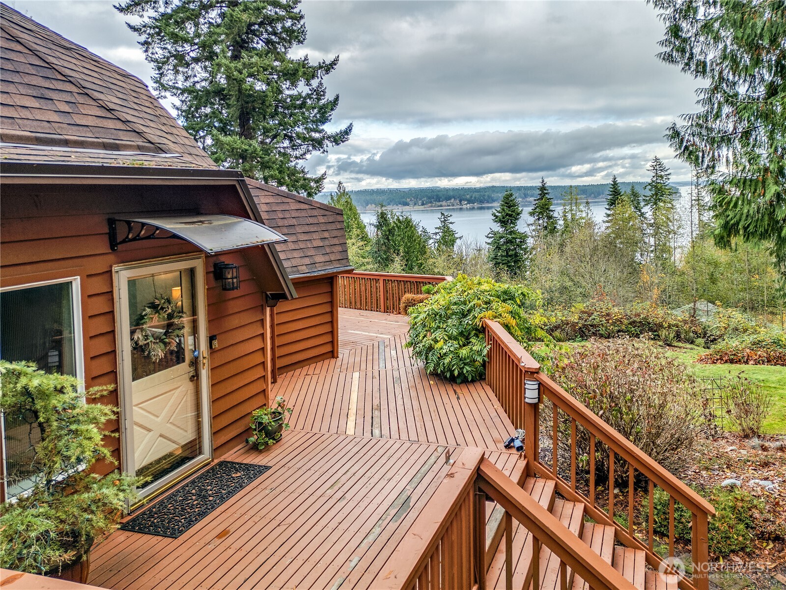2381 Oak Bay Road Port Hadlock, WA 98339 - Photo 40 of 40 Gallery Image 40