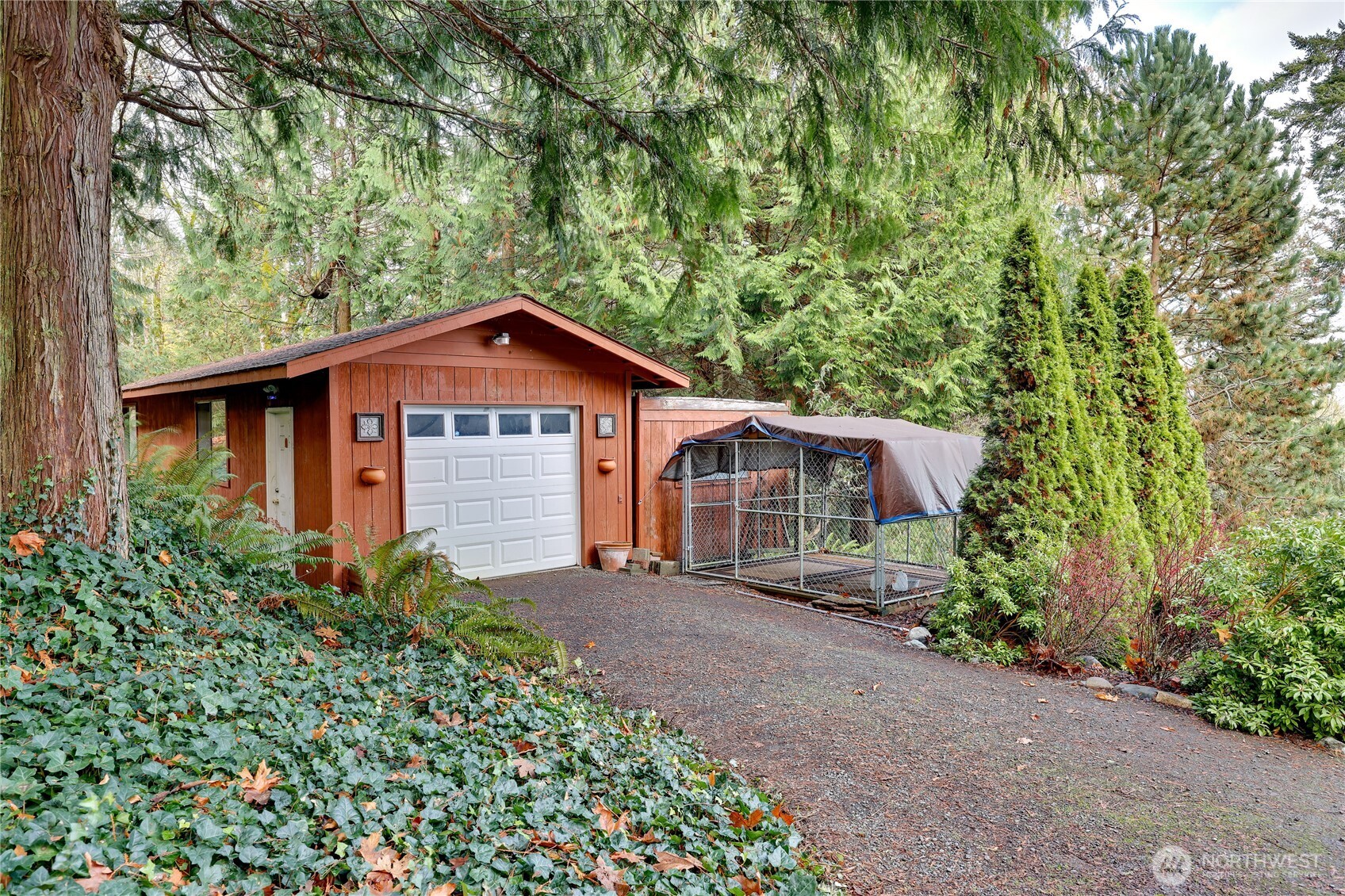 2381 Oak Bay Road Port Hadlock, WA 98339 - Photo 4 of 40 Gallery Image 4