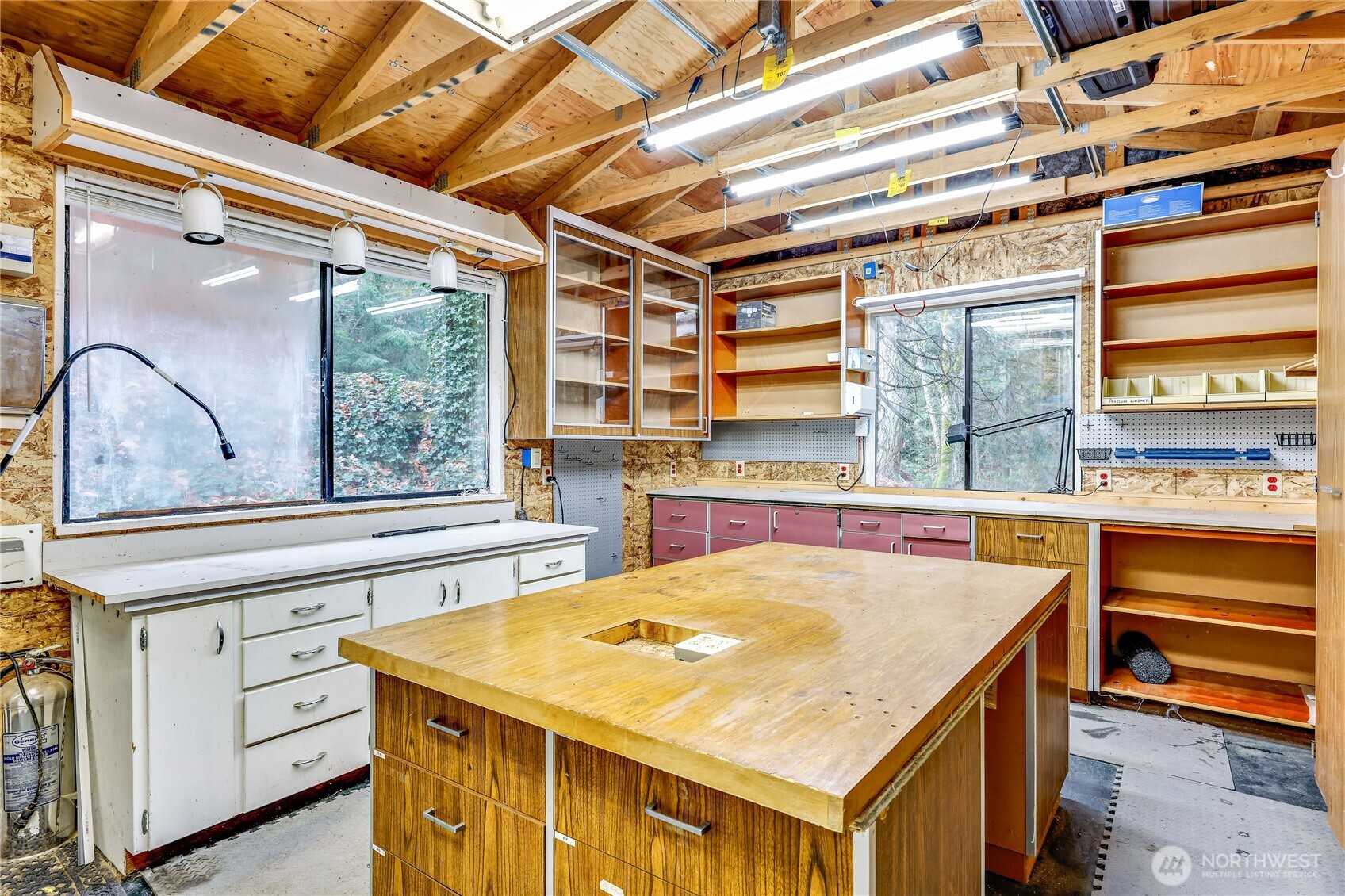 2381 Oak Bay Road Port Hadlock, WA 98339 - Photo 5 of 40 Gallery Image 5