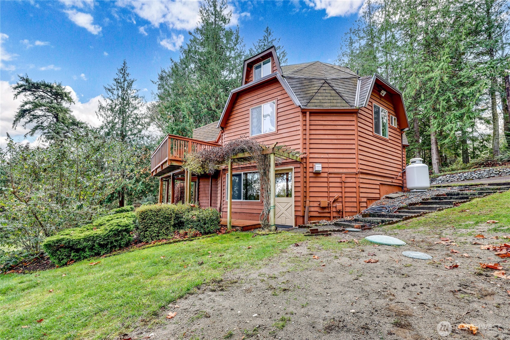 2381 Oak Bay Road Port Hadlock, WA 98339 - Photo 7 of 40 Gallery Image 7
