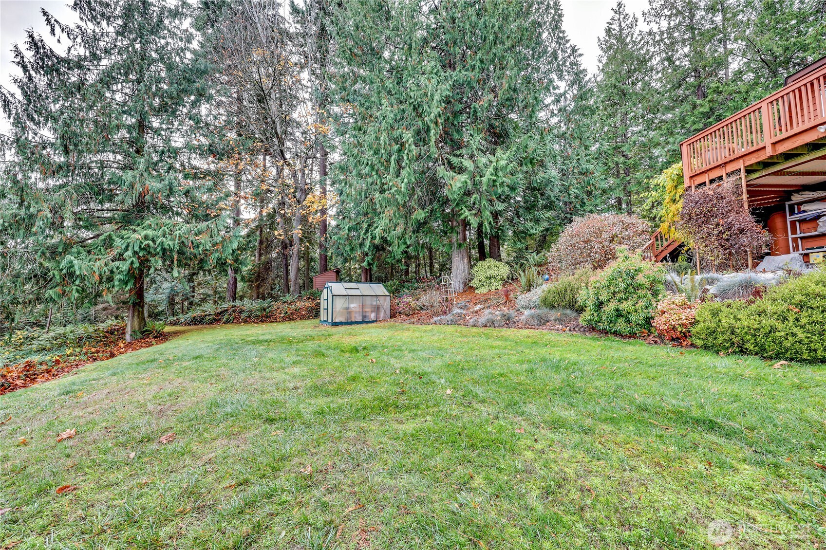 2381 Oak Bay Road Port Hadlock, WA 98339 - Photo 8 of 40 Gallery Image 8