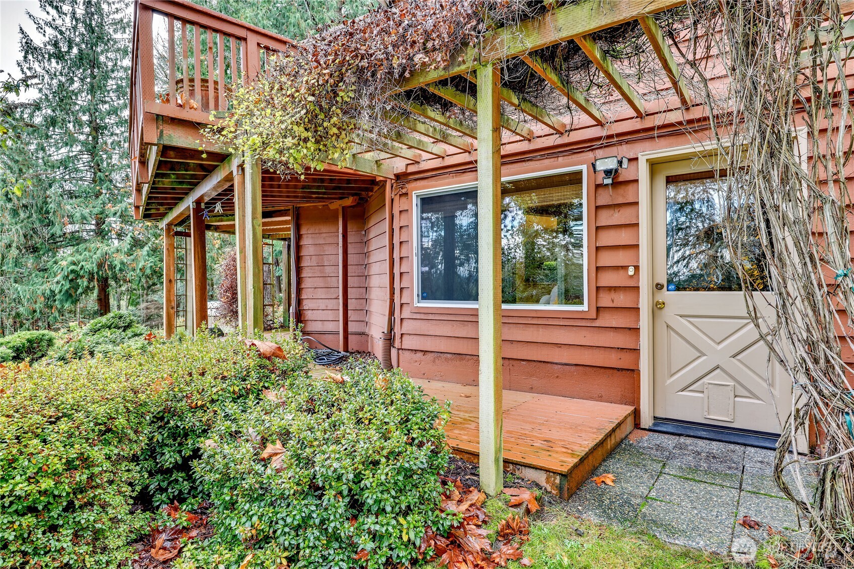 2381 Oak Bay Road Port Hadlock, WA 98339 - Photo 9 of 40 Gallery Image 9