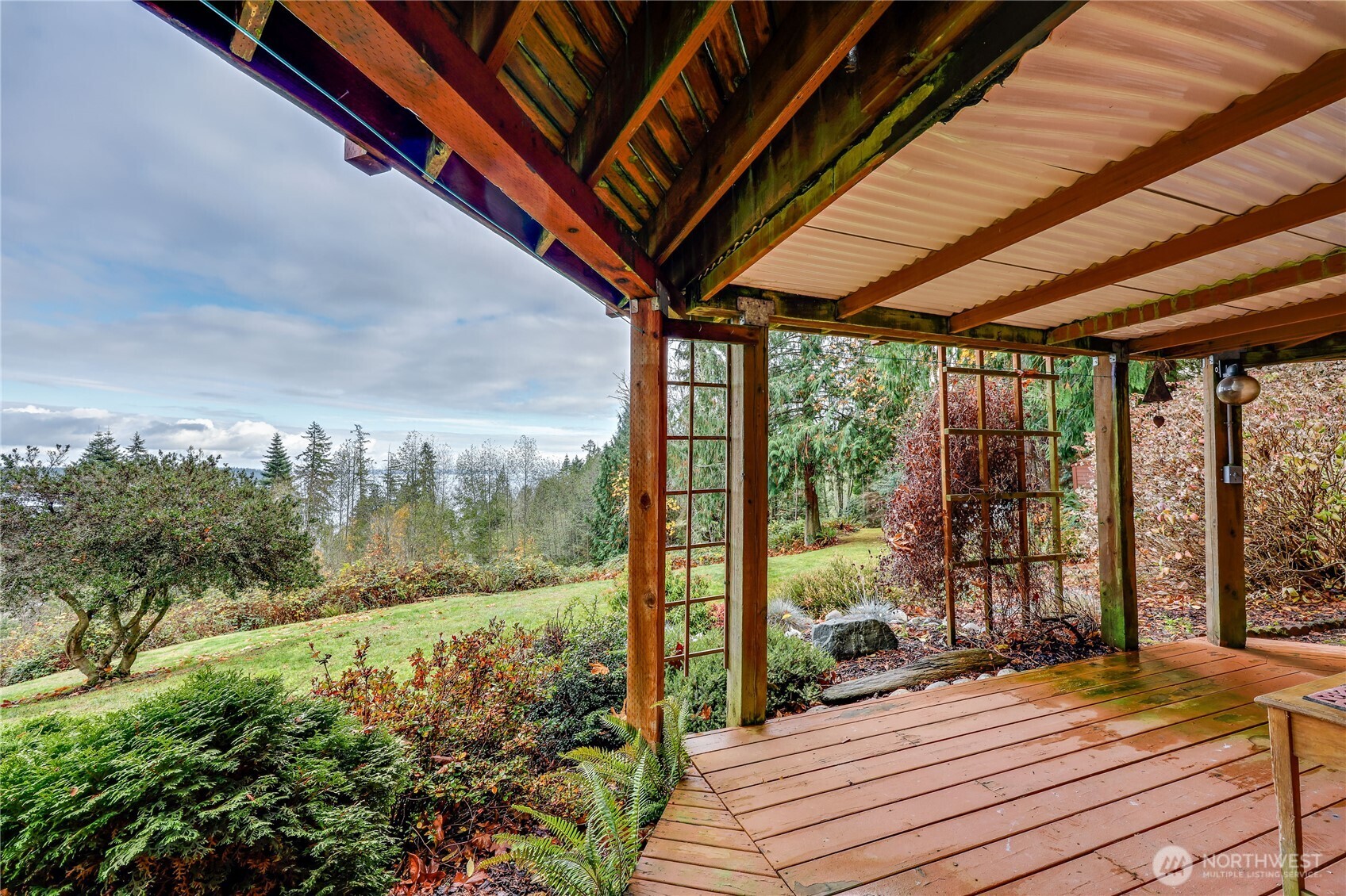 2381 Oak Bay Road Port Hadlock, WA 98339 - Photo 10 of 40 Gallery Image 10
