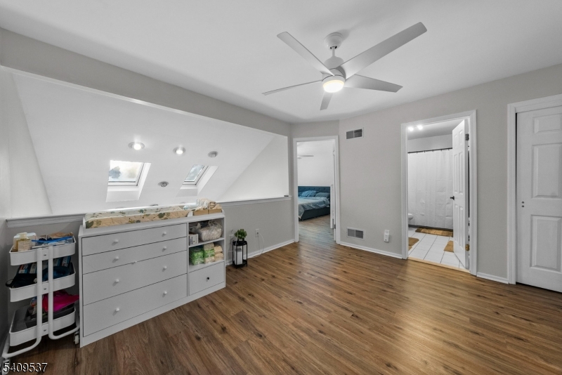 23 Bayowski Road West Orange, NJ 07052 - Photo 28 of 38