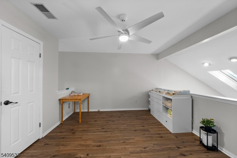 23 Bayowski Road West Orange, NJ 07052 - Photo 29 of 38