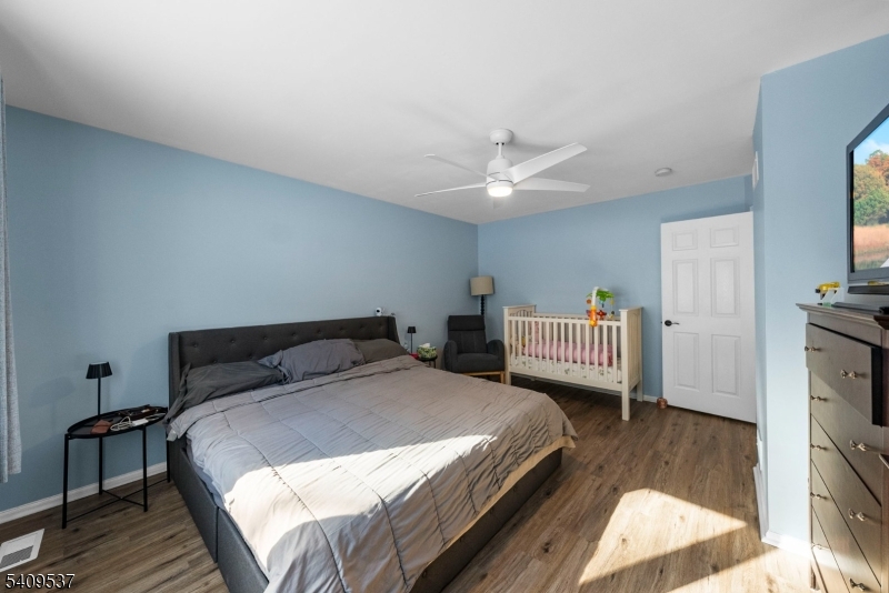 23 Bayowski Road West Orange, NJ 07052 - Photo 31 of 38