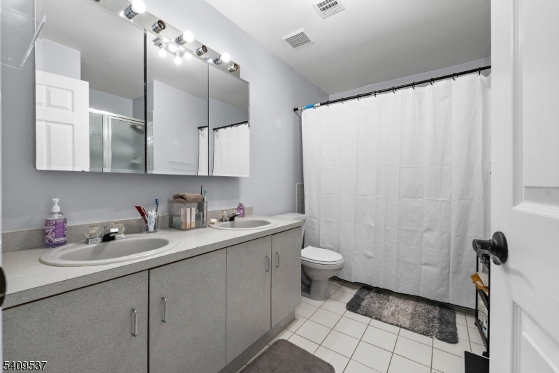 23 Bayowski Road West Orange, NJ 07052 - Photo 33 of 38