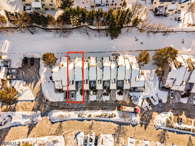 23 Bayowski Road West Orange, NJ 07052 - Photo 35 of 38