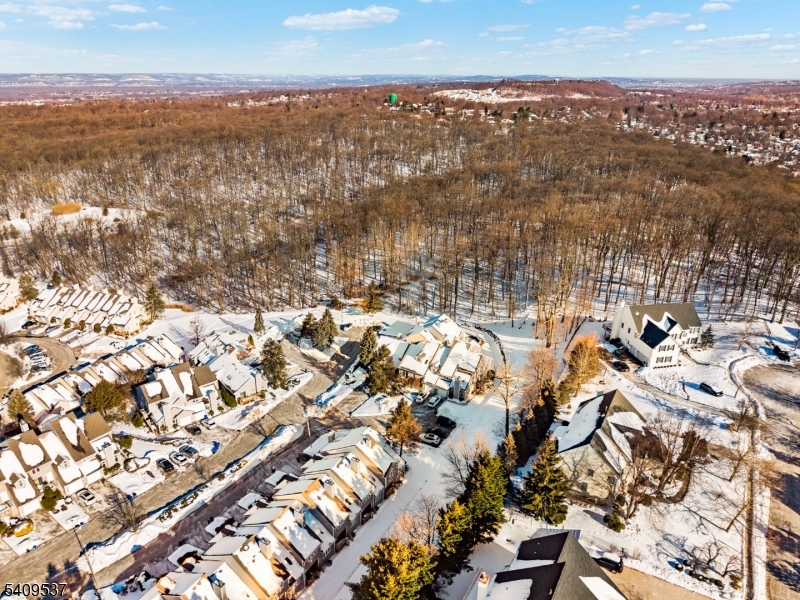 23 Bayowski Road West Orange, NJ 07052 - Photo 37 of 38