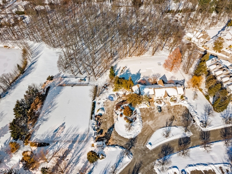 23 Bayowski Road West Orange, NJ 07052 - Photo 38 of 38