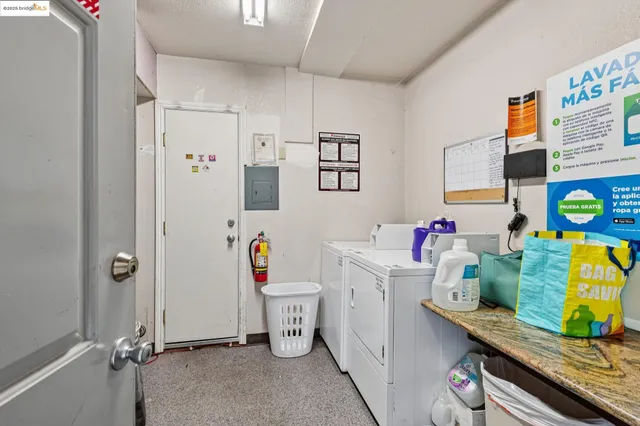 $795,000 | 5238 Clinton Avenue, Richmond, CA 94805