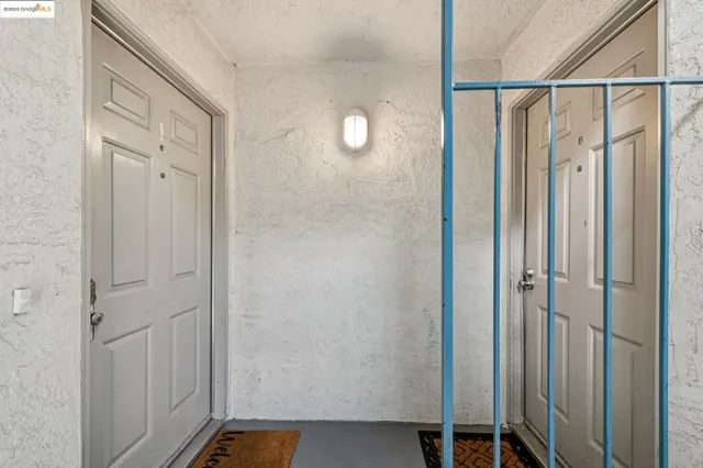 $795,000 | 5238 Clinton Avenue, Richmond, CA 94805