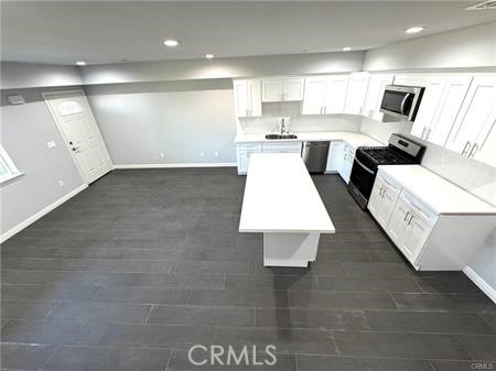 15616 Amar Road, Unit E La Puente, CA 91744 - Photo 3 of 24