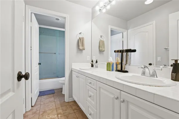 $8,000 | 28382 Via Del Sereno, San Juan Capistrano, CA 92675