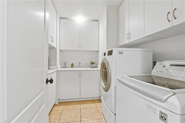 $8,000 | 28382 Via Del Sereno, San Juan Capistrano, CA 92675