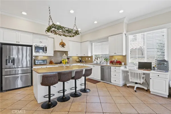 $8,000 | 28382 Via Del Sereno, San Juan Capistrano, CA 92675