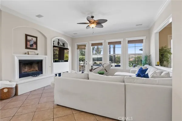 $8,000 | 28382 Via Del Sereno, San Juan Capistrano, CA 92675